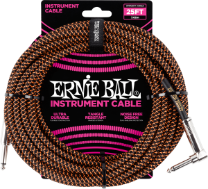 Ernie Ball 6064