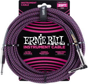 Ernie Ball 6068