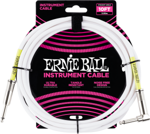 Ernie Ball 6049