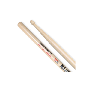 Vic Firth 5A DG