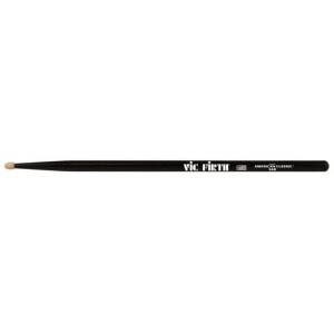 Vic Firth 5A Black