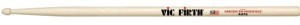 Vic Firth AH7A