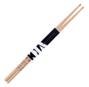 Vic Firth SAT2 Ahmir "Qeestlove" Thompson Pałki perkusyjne