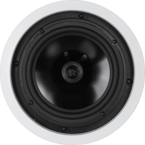 Głośnik instalacyjny - Magnat Interior ICP 82 (podtynk)
