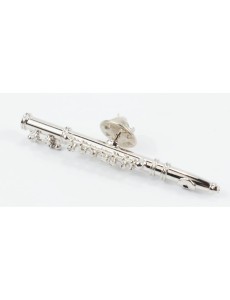 Ruby B8011 Mini Flet Pin