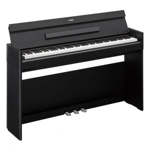 Pianino cyfrowe - Yamaha YDP S54 B