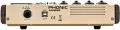 32087e1ec9946fad3742d4638bb6093d