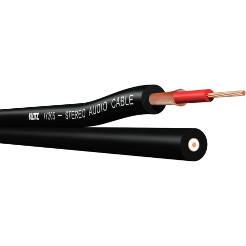 1312f4e4231a95bfc45999016977d6af