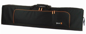 Pokrowiec - Vatman PX160 