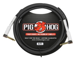 Pig Hog PH6RR