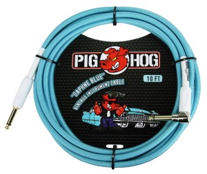 Pig Hog PCH10DBR