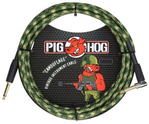 Pig Hog PCH10CFR