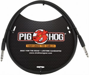 Pig Hog PTRS06
