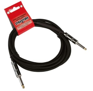 Strukture SC10W