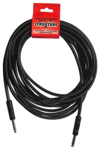 Strukture SC186W