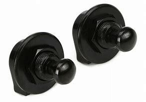 Strukture SSLB10 StrapLock