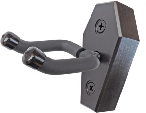 Coffin CF-HMGS Wieszak