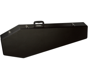 Futerał do Gitary Elektrycznej - Coffin CF-G185R