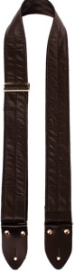 Pasek do Gitary - Perri's 7179 2" Garment Leather