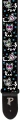 eae32dd4a3c478949e4835ad809d10c5