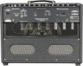d536fc62ca6ca4688422705d2bcd1dc6