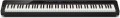 599b7812ba39658a16afdc9fe800665f