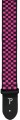 0c016ffa8bc867d04fad3b1e1ce9a19d