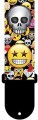 a4bc7406a168b76f5bb8328aa7a62513
