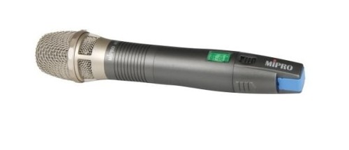 160065e39018750080cdbe1927282aa3