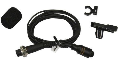 5834304f31406a7dae1ad01280bdc413