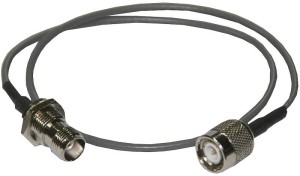 Mipro FBC 71