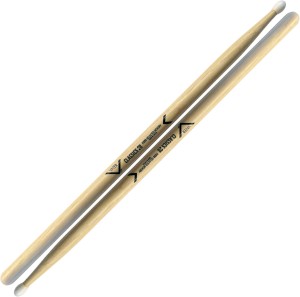 Vater VHC2BN