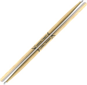 Vater VHC5AN