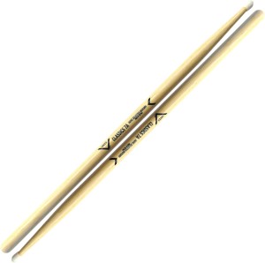 Vater VHC7AN