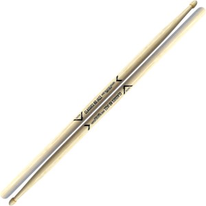 Vater VHC8DJW