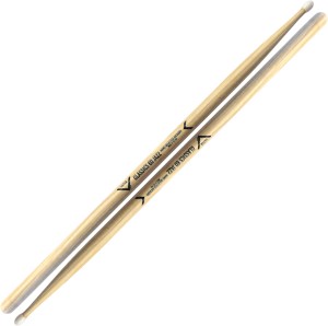 Vater VHC8DJN