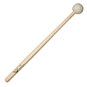 Vater VMT5 Pałki do kotłów