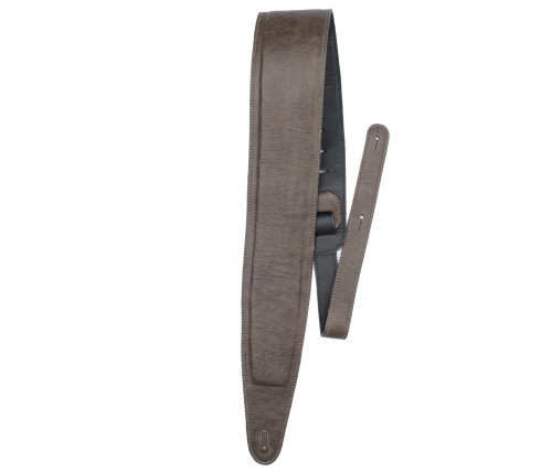 90a1d225ef42ca7c3cfb01a70148ea7a